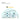 Router TP - Link Ethernet de Banda Dual Ac1300 Deco M5 1 Pieza - SOMNISTORE.COM