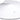 Router TP - Link Ethernet de Banda Dual Ac1300 Deco M5 1 Pieza - SOMNISTORE.COM
