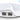 Router TP - Link Ethernet de Banda Dual Ac1300 Deco M5 1 Pieza - SOMNISTORE.COM