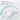 Router TP - Link X20 Red Deco 3 Piezas Wi - Fi 6 en Malla Mesh - SOMNISTORE.COM