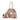 Set Bolsa y Cartera Blanda Vinipiel McCarthy BOL - 01 Mujer Cierre Doble - SOMNISTORE.COM