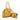 Set Bolsa y Cartera Blanda Vinipiel McCarthy BOL - 01 Mujer Cierre Doble - SOMNISTORE.COM