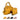 Set Bolsa y Cartera Blanda Vinipiel McCarthy BOL - 03 Mujer Cierre Doble - SOMNISTORE.COM