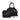 Set Bolsa y Cartera Blanda Vinipiel McCarthy BOL - 03 Mujer Cierre Doble - SOMNISTORE.COM