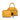 Set Bolsa y Cartera Blanda Vinipiel McCarthy BOL - 03 Mujer Cierre Doble - SOMNISTORE.COM