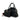 Set Bolsa y Cartera Blanda Vinipiel McCarthy BOL - 03 Mujer Cierre Doble - SOMNISTORE.COM