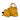 Set Bolsa y Cartera Blanda Vinipiel McCarthy BOL - 03 Mujer Cierre Doble - SOMNISTORE.COM