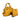 Set Bolsa y Cartera Blanda Vinipiel McCarthy BOL - 03 Mujer Cierre Doble - SOMNISTORE.COM
