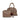 Set Bolsa y Cartera Blanda Vinipiel McCarthy BOL - 03 Mujer Cierre Doble - SOMNISTORE.COM
