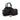 Set Bolsa y Cartera Blanda Vinipiel McCarthy BOL - 03 Mujer Cierre Doble - SOMNISTORE.COM