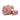 Set Bolsa y Cartera Blanda Vinipiel McCarthy BOL - 04 Mujer Cierre Doble - SOMNISTORE.COM