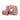 Set Bolsa y Cartera Blanda Vinipiel McCarthy BOL - 04 Mujer Cierre Doble - SOMNISTORE.COM