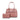 Set Bolsa y Cartera Blanda Vinipiel McCarthy BOL - 04 Mujer Cierre Doble - SOMNISTORE.COM