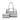 Set Bolsa y Cartera Blanda Vinipiel McCarthy BOL - 04 Mujer Cierre Doble - SOMNISTORE.COM