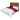 Set Edredón Polo One Solid Vino 100% Poliéster y Microfibra Peinada - SOMNISTORE.COM