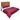 Set Edredón Polo One Solid Vino 100% Poliéster y Microfibra Peinada - SOMNISTORE.COM