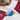 Set Edredón Polo One Solid Vino 100% Poliéster y Microfibra Peinada - SOMNISTORE.COM