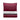 Set Edredón Polo One Solid Vino 100% Poliéster y Microfibra Peinada - SOMNISTORE.COM
