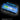 Ssd Acer Fa100 NVMe 2tb Pci Express 3.0 M.2 Unidad Nvme - SOMNISTORE.COM