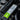 Ssd Acer Fa100 NVMe 2tb Pci Express 3.0 M.2 Unidad Nvme - SOMNISTORE.COM
