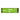 Ssd Acer Fa200 NVMe 500gb Pci Express 4.0 M.2 NVMe1.4 2280 - SOMNISTORE.COM