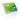 Ssd Acer Sa100 960gb Sata Iii 2.5" Unidad 560mb/s - SOMNISTORE.COM