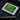 Ssd Acer Sa100 960gb Sata Iii 2.5" Unidad 560mb/s - SOMNISTORE.COM
