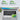 Ssd Acer Sa100 960gb Sata Iii 2.5" Unidad 560mb/s - SOMNISTORE.COM