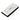 Ssd Externo Kingston Xs2000 2tb Usb C Negro/Plata Sxs2000 - SOMNISTORE.COM