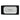 Ssd Externo Kingston Xs2000 2tb Usb C Negro/Plata Sxs2000 - SOMNISTORE.COM