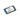 Ssd Kingston Kc600 512gb Sata Iii mSATA Unidad Skc600 Msata - SOMNISTORE.COM