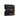 Ssd Western Digital Negro Sn770m NVMe 2tb Pci Express - SOMNISTORE.COM