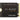 Ssd Western Digital Negro Sn770m NVMe 2tb Pci Express - SOMNISTORE.COM