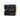 Ssd Western Digital Negro Sn770m NVMe 2tb Pci Express - SOMNISTORE.COM