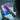 Tablet Lenovo Tab M8 8" 32gb Android 12 Azul 4ta Gen |3ram - SOMNISTORE.COM