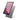 Tablet Lenovo Tab M8 8" 32gb Android 12 Azul 4ta Gen |3ram - SOMNISTORE.COM