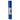 Tapete Matt De Yoga Pilates 6mm Series - 8 Fitness Polivinilo - SOMNISTORE.COM
