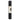 Tapete Matt De Yoga Pilates 6mm Series - 8 Fitness Polivinilo - SOMNISTORE.COM