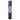 Tapete Matt De Yoga Pilates 6mm Yoga Mat Polivinilo - SOMNISTORE.COM