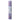 Tapete Matt De Yoga Pilates 6mm Yoga Mat Polivinilo - SOMNISTORE.COM