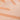 Tapete Matt De Yoga Pilates 6mm Yoga Mat Polivinilo - SOMNISTORE.COM