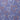 Tapete Matt De Yoga Pilates 6mm Yoga Mat Polivinilo - SOMNISTORE.COM