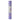 Tapete Matt De Yoga Pilates 6mm Yoga Mat Polivinilo - SOMNISTORE.COM