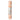 Tapete Matt De Yoga Pilates 6mm Yoga Mat Polivinilo - SOMNISTORE.COM
