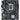 Tarjeta Madre Asus Micro - ATX H610m - k D4 S - 1700 Intel H610 - SOMNISTORE.COM