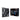 Tarjeta Madre Asus Micro Atx Prime A520m - a Ii Csm S - am4 Amd - SOMNISTORE.COM