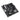Tarjeta Madre Asus Micro Atx Prime A520m - a Ii Csm S - am4 Amd - SOMNISTORE.COM