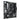 Tarjeta Madre Asus Micro Atx Prime A520m - a Ii Csm S - am4 Amd - SOMNISTORE.COM