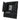 Tarjeta Madre Asus Micro Atx Tuf Gaming B760m - btf Wifi - SOMNISTORE.COM