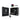 Tarjeta Madre Asus Micro Atx Tuf Gaming B760m - btf Wifi - SOMNISTORE.COM